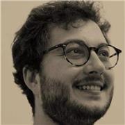 Professeur enseigne cours de Bande dessinée / Manga